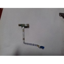 Power button Dell Inspiron N4010 (FXH2J)